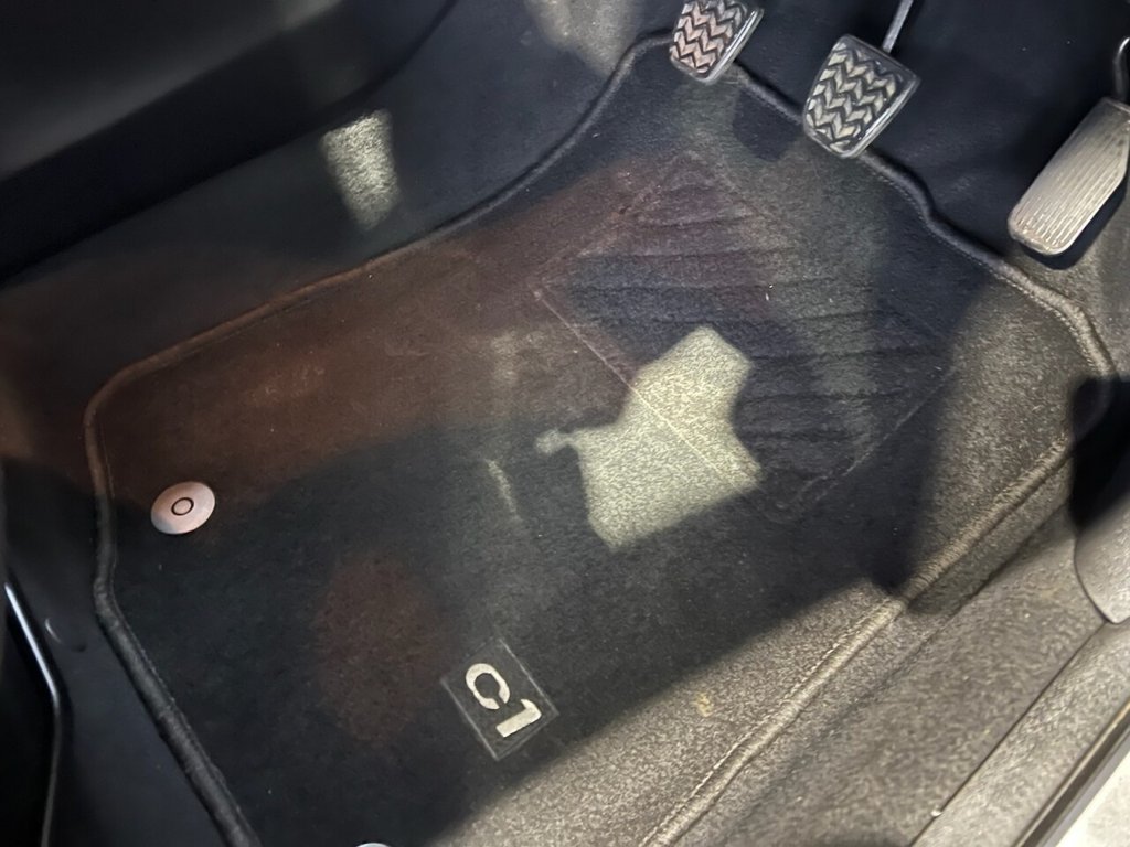 Used Citroen C1 2018 for sale - 77227568: Photo 32