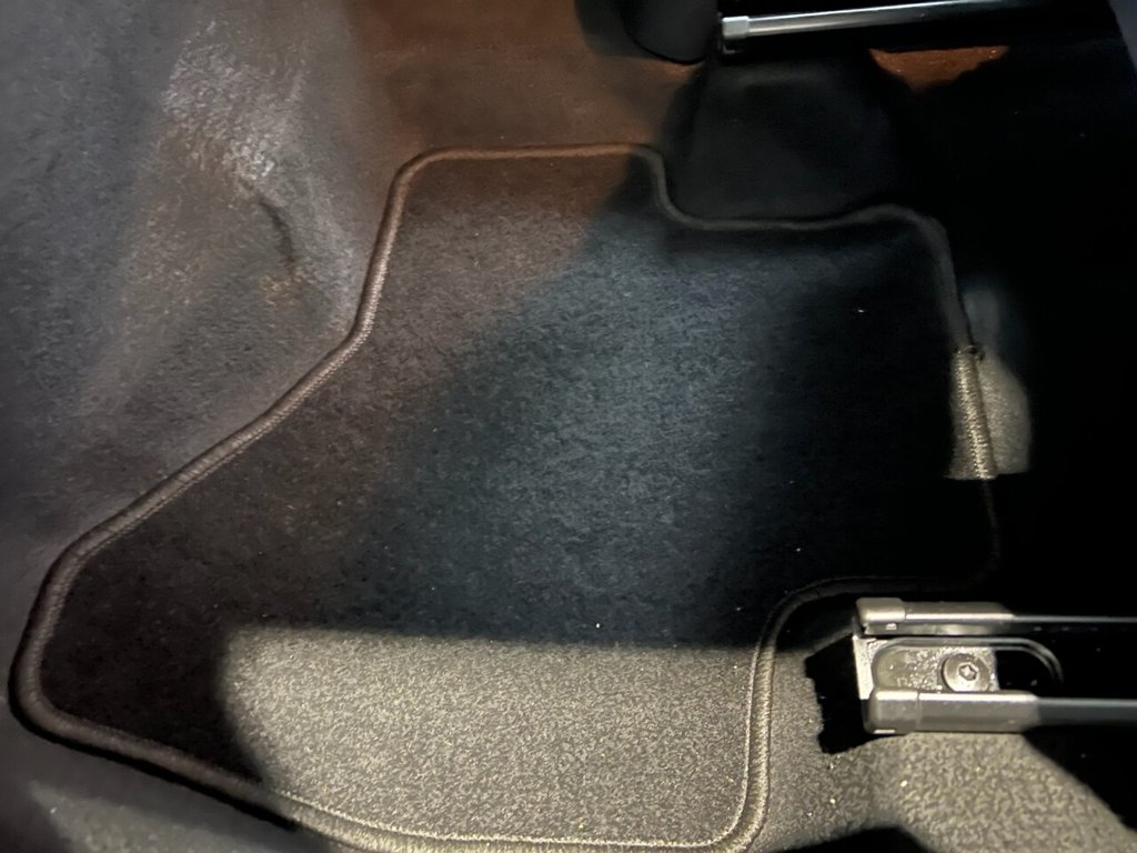 Used Citroen C1 2018 for sale - 77227568: Photo 33