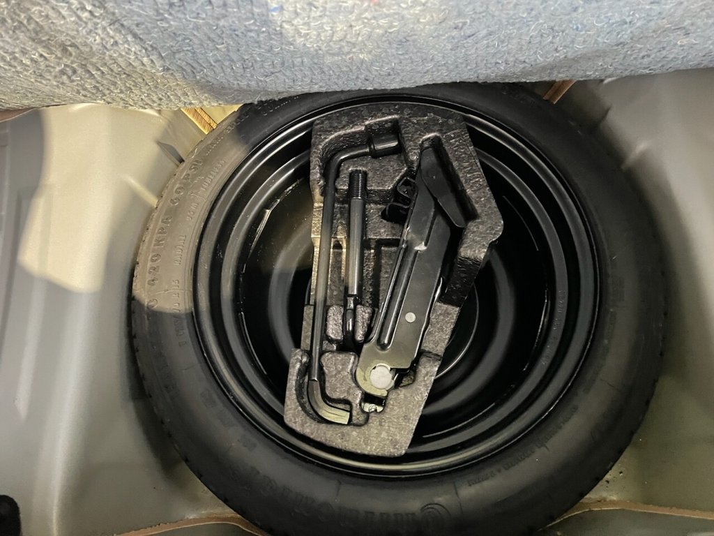 Used Citroen C1 2018 for sale - 77227568: Photo 34