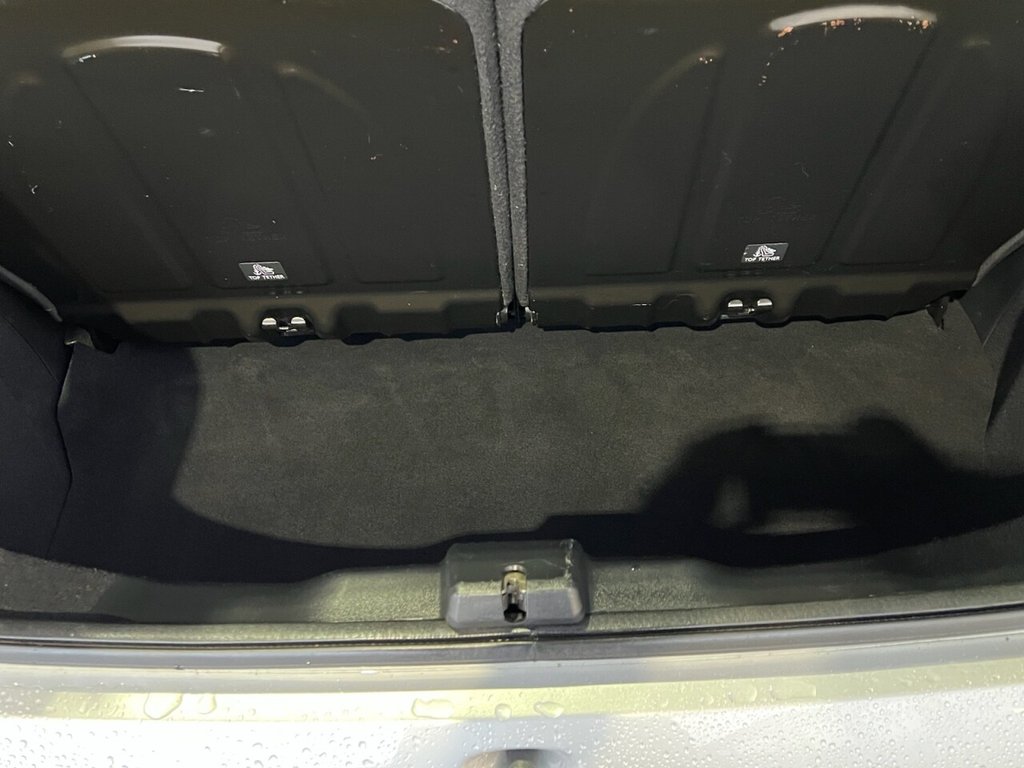 Used Citroen C1 2018 for sale - 77227568: Photo 5