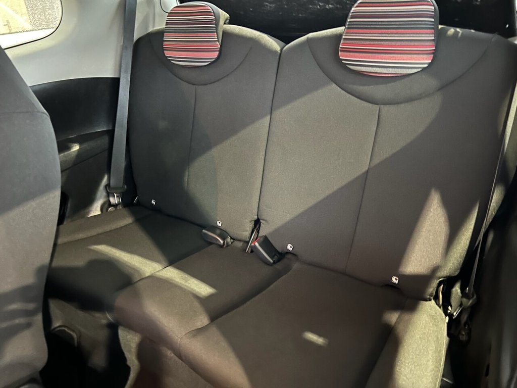 Used Citroen C1 2018 for sale - 77227568: Photo 7