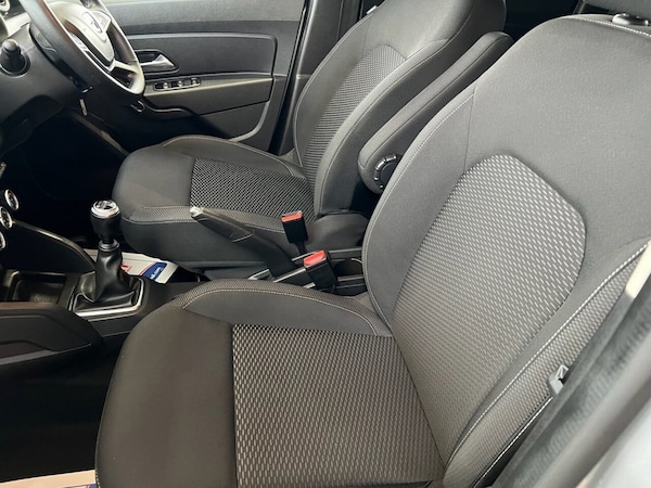 Used Dacia Duster 2018 for sale - 76291954: Photo 10