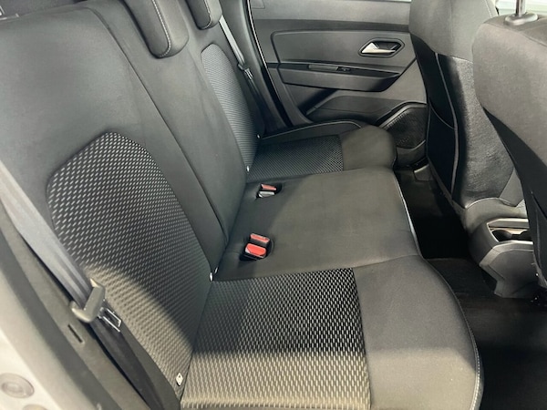 Used Dacia Duster 2018 for sale - 76291954: Photo 15