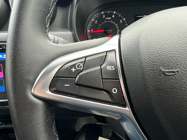 Used Dacia Duster 2018 for sale - 76291954: Photo 23