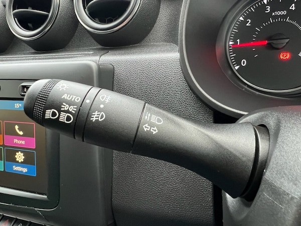 Used Dacia Duster 2018 for sale - 76291954: Photo 25