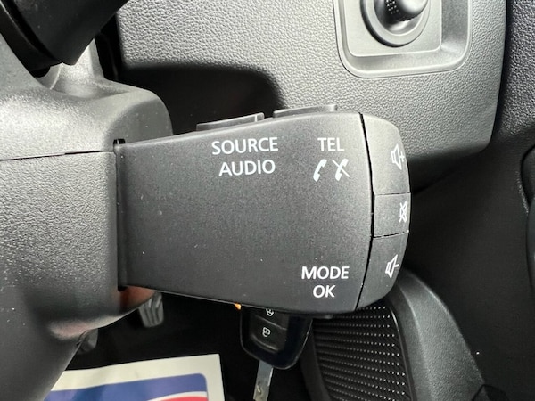Used Dacia Duster 2018 for sale - 76291954: Photo 26