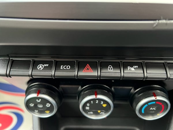 Used Dacia Duster 2018 for sale - 76291954: Photo 27