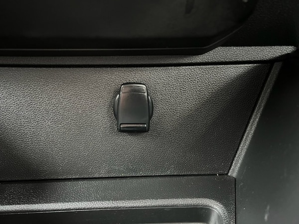 Used Dacia Duster 2018 for sale - 76291954: Photo 30