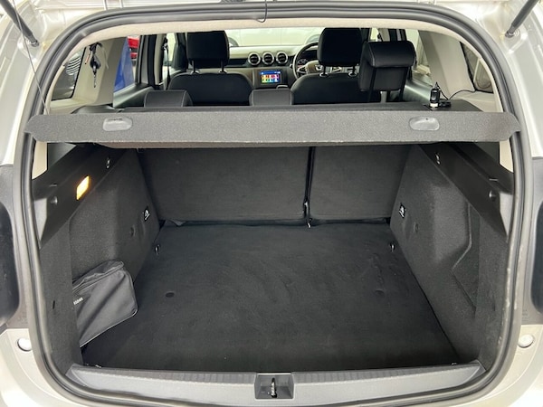 Used Dacia Duster 2018 for sale - 76291954: Photo 6