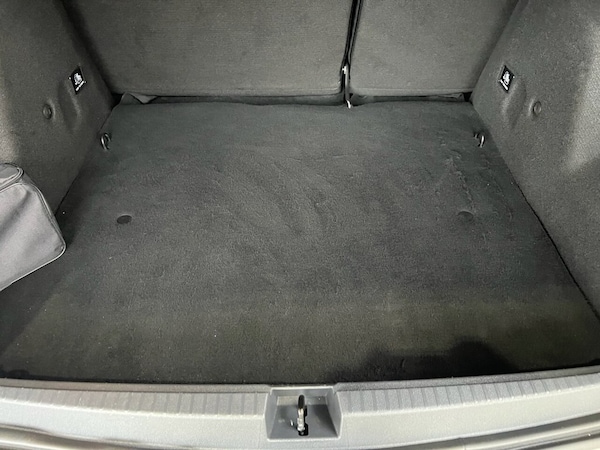 Used Dacia Duster 2018 for sale - 76291954: Photo 7