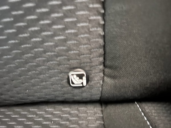 Used Dacia Duster 2018 for sale - 76291954: Photo 9