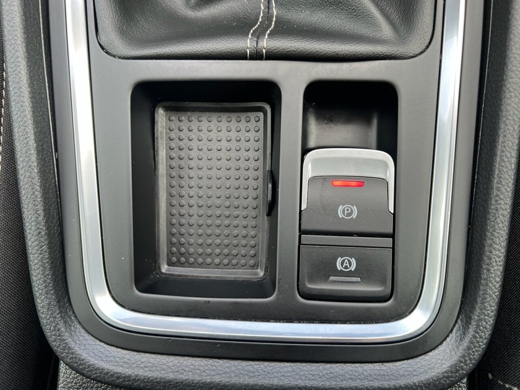 Vehicle 36