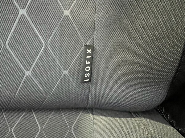 Used Kia Rio 2016 for sale - 76203125: Photo 10