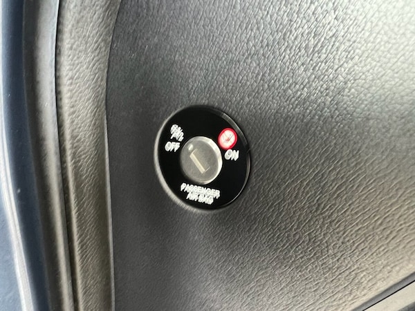 Used Kia Rio 2016 for sale - 76203125: Photo 12