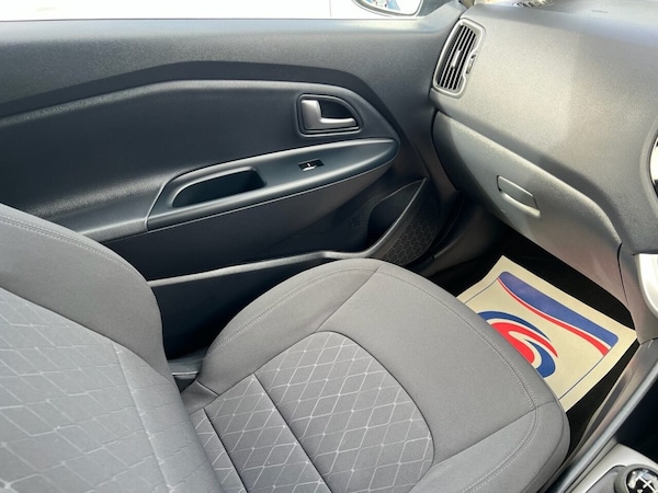 Used Kia Rio 2016 for sale - 76203125: Photo 18