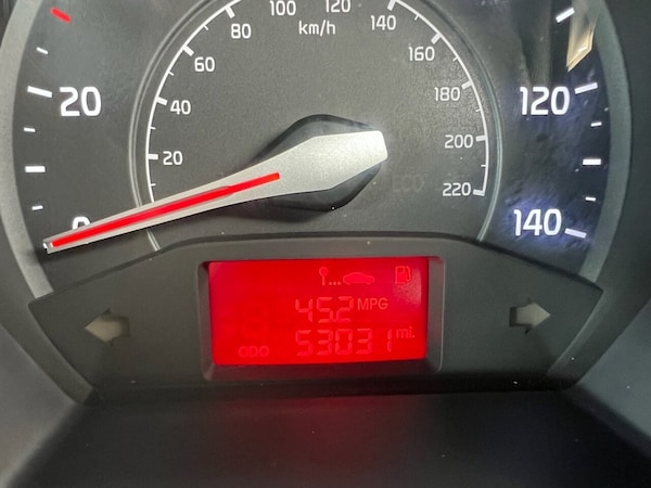 Used Kia Rio 2016 for sale - 76203125: Photo 22
