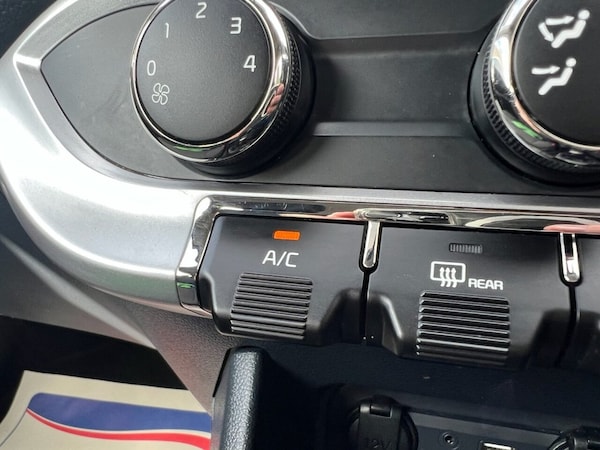 Used Kia Rio 2016 for sale - 76203125: Photo 27