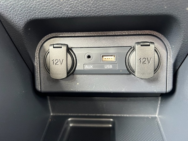 Used Kia Rio 2016 for sale - 76203125: Photo 28