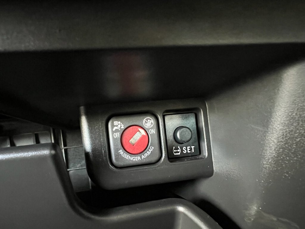 Used Toyota AYGO 2018 for sale - 76574713: Photo 11