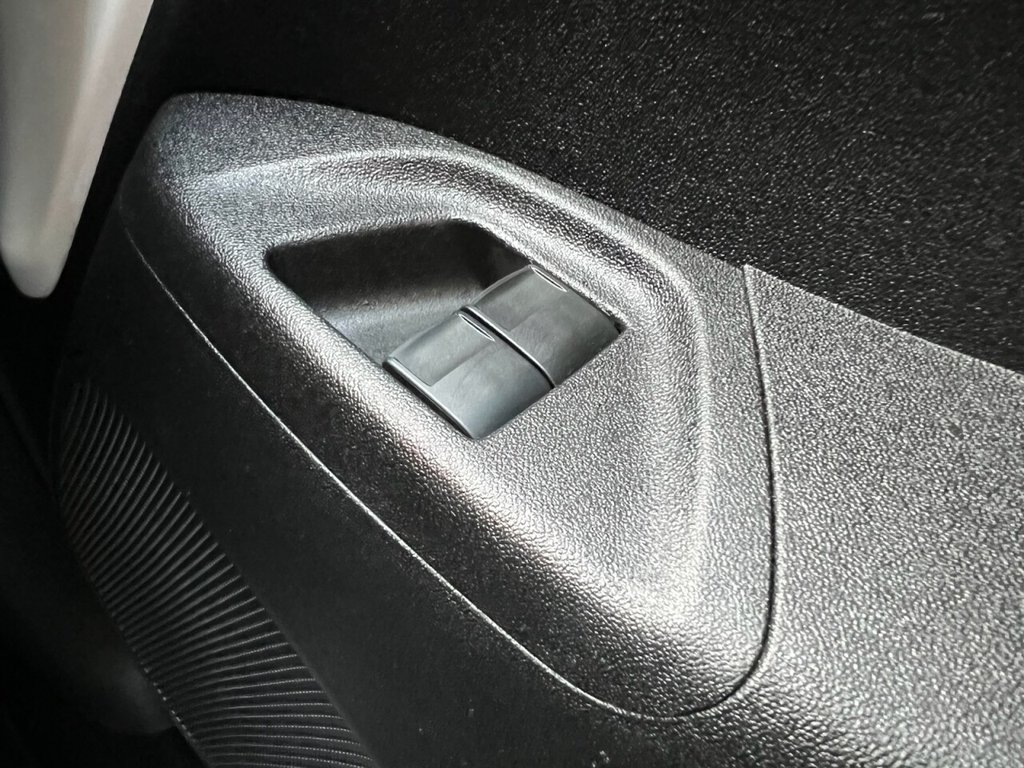 Used Toyota AYGO 2018 for sale - 76574713: Photo 18