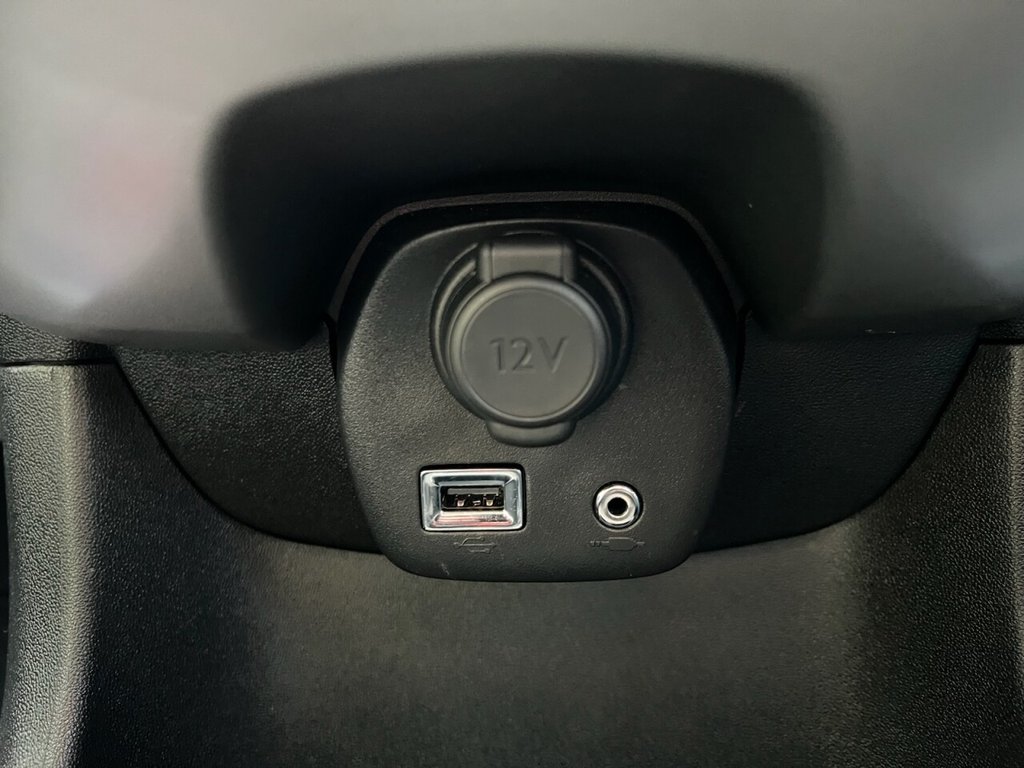 Used Toyota AYGO 2018 for sale - 76574713: Photo 26