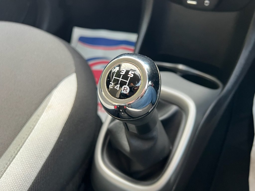 Used Toyota AYGO 2018 for sale - 76574713: Photo 27