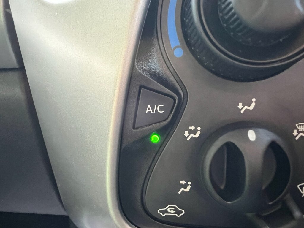 Used Toyota AYGO 2018 for sale - 76574713: Photo 29