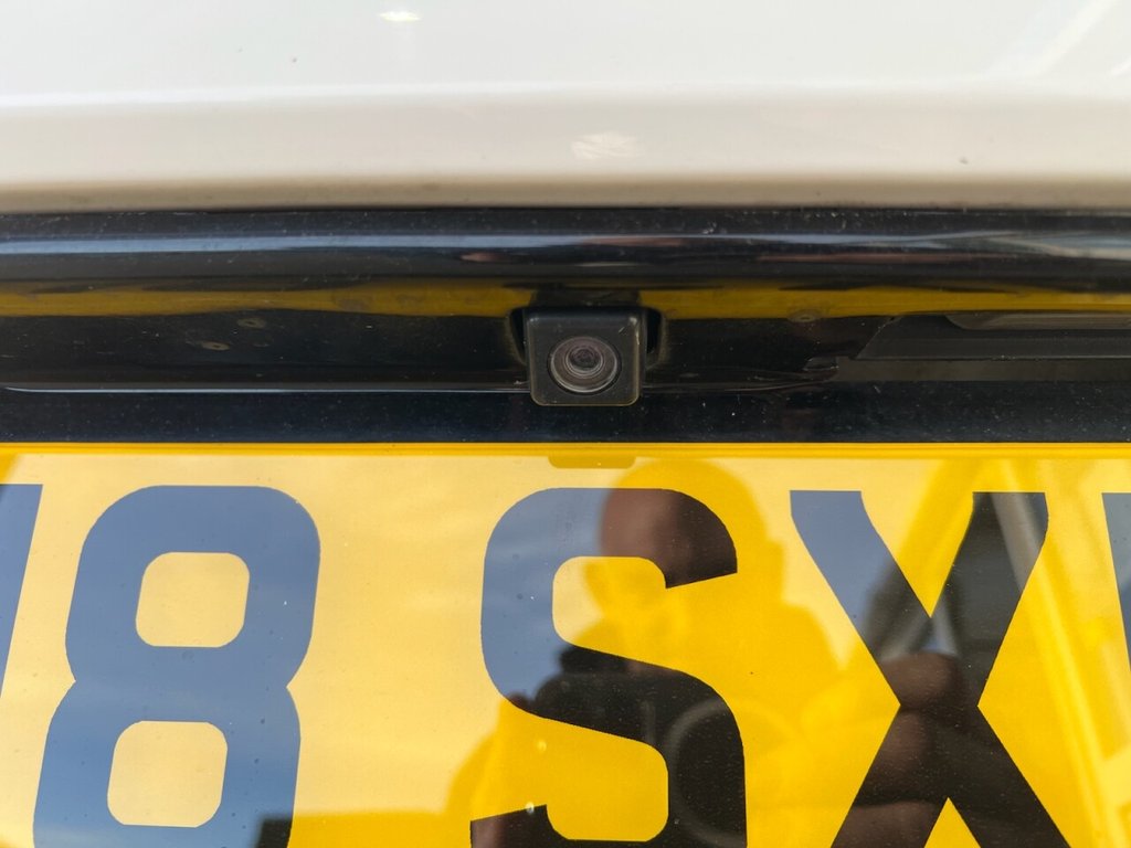 Used Toyota AYGO 2018 for sale - 76574713: Photo 35