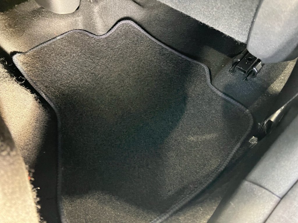 Used Toyota AYGO 2018 for sale - 76574713: Photo 36