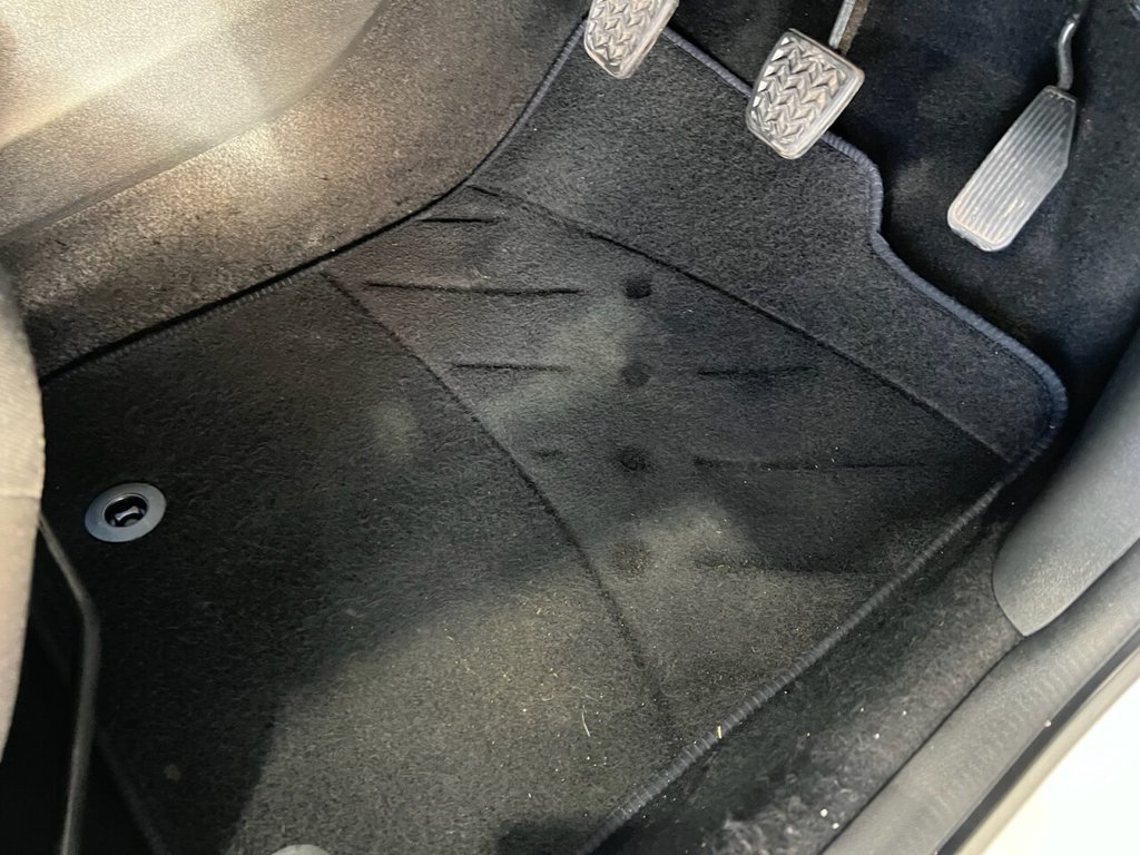 Used Toyota AYGO 2018 for sale - 76574713: Photo 37