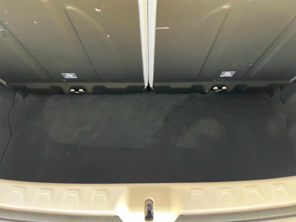 Used Toyota AYGO 2018 for sale - 76574713: Photo 7