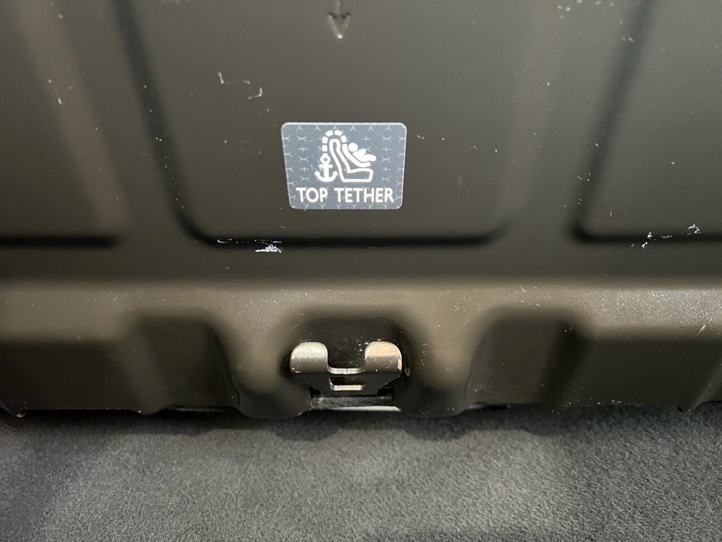 Used Toyota AYGO 2018 for sale - 76574713: Photo 8