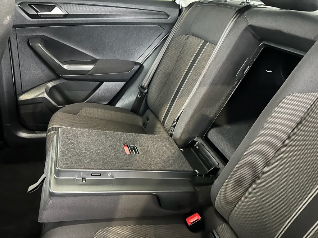 Used Volkswagen T-Roc 2019 for sale - 77263152: Photo 10