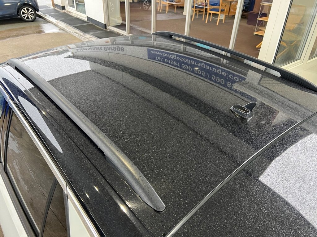 Used Volkswagen T-Roc 2019 for sale - 77263152: Photo 14