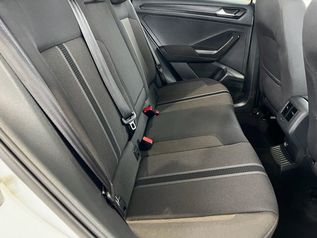 Used Volkswagen T-Roc 2019 for sale - 77263152: Photo 16