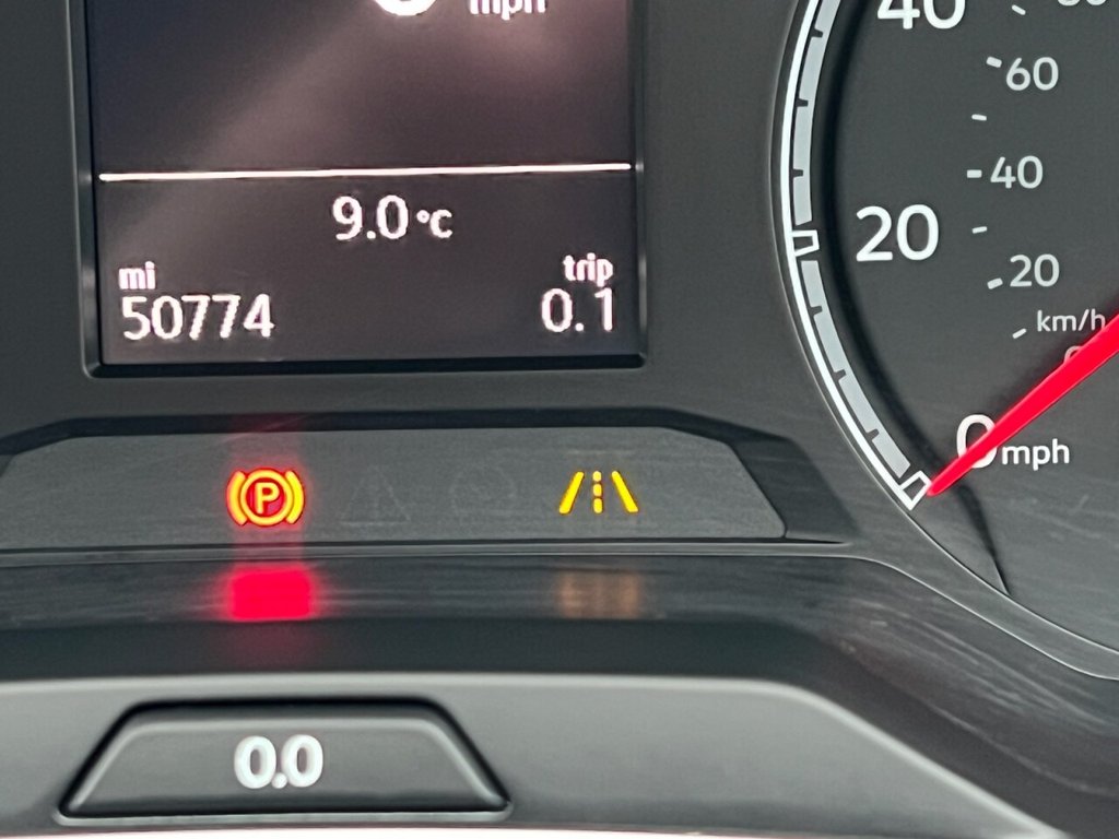 Used Volkswagen T-Roc 2019 for sale - 77263152: Photo 18