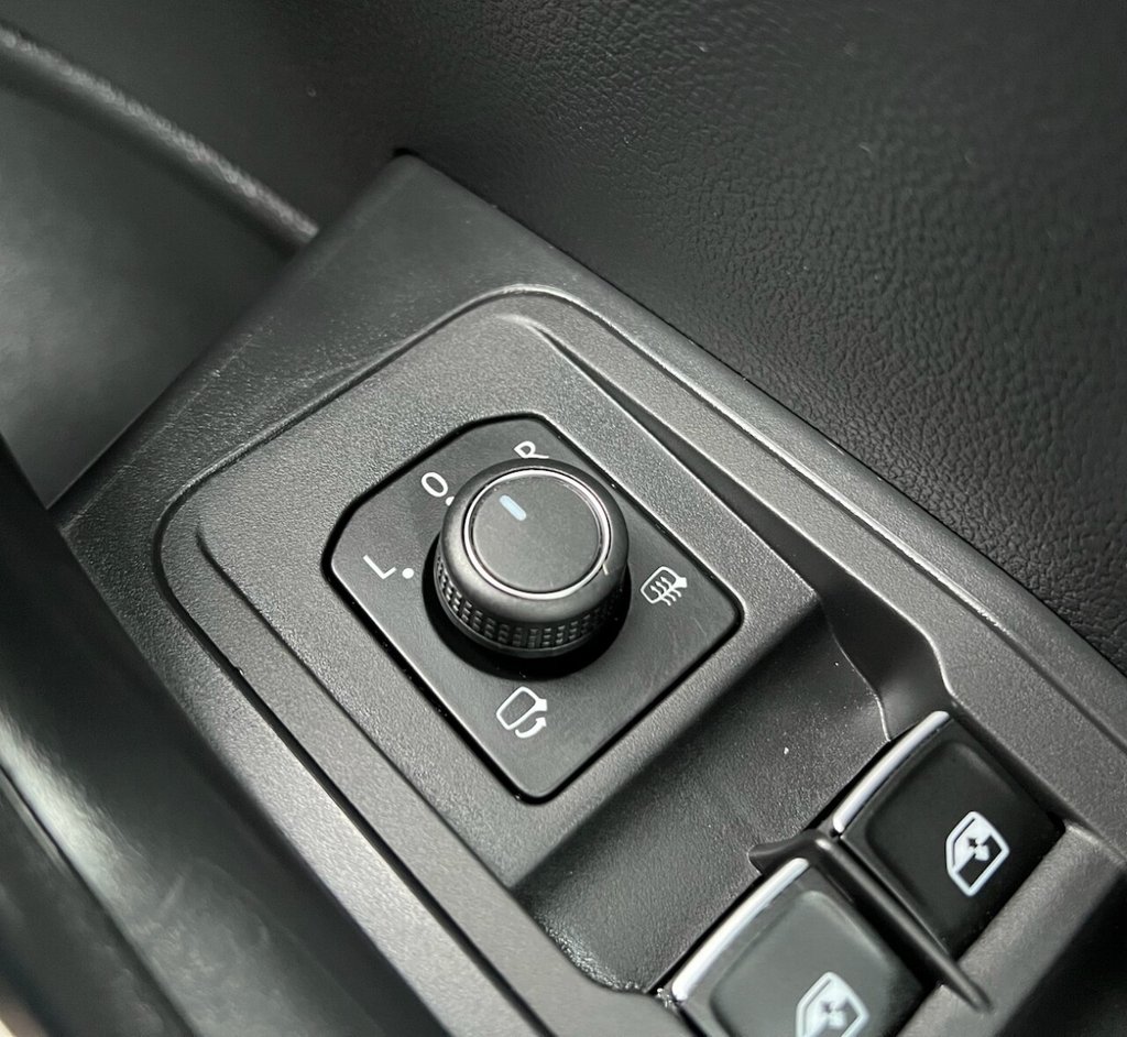 Used Volkswagen T-Roc 2019 for sale - 77263152: Photo 24