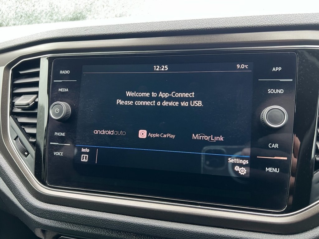 Used Volkswagen T-Roc 2019 for sale - 77263152: Photo 34