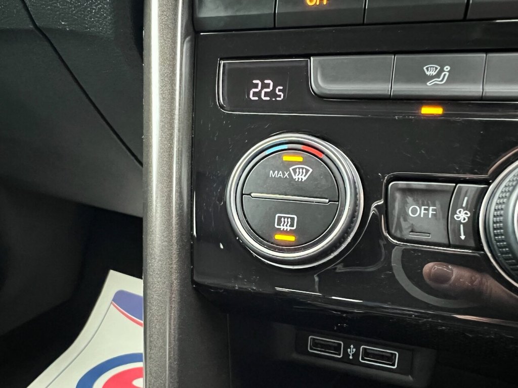 Used Volkswagen T-Roc 2019 for sale - 77263152: Photo 40