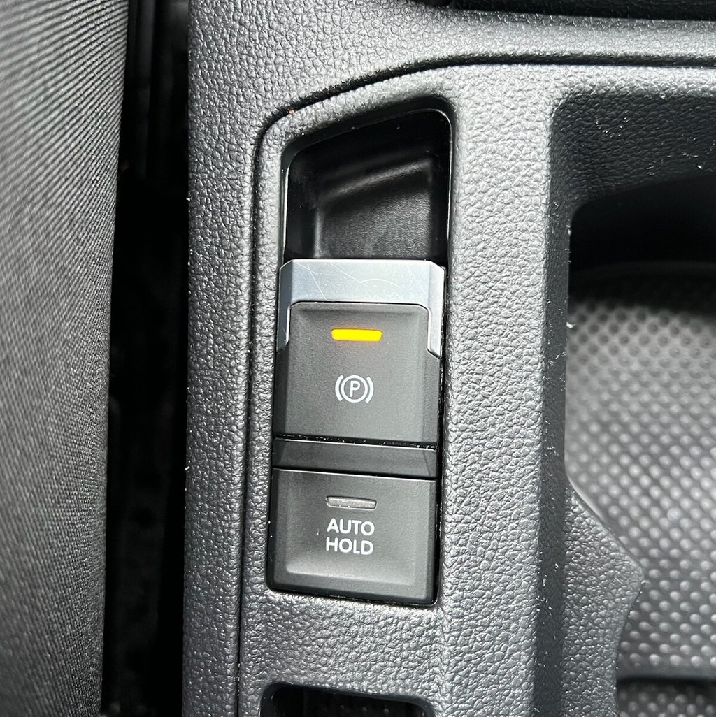 Used Volkswagen T-Roc 2019 for sale - 77263152: Photo 43