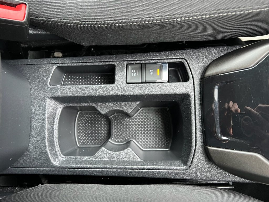 Used Volkswagen T-Roc 2019 for sale - 77263152: Photo 44