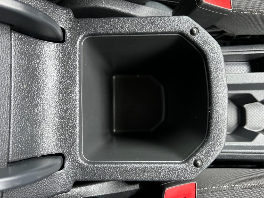 Used Volkswagen T-Roc 2019 for sale - 77263152: Photo 46