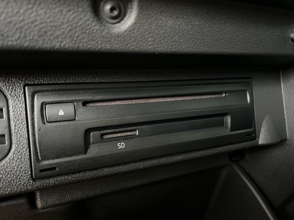 Used Volkswagen T-Roc 2019 for sale - 77263152: Photo 47