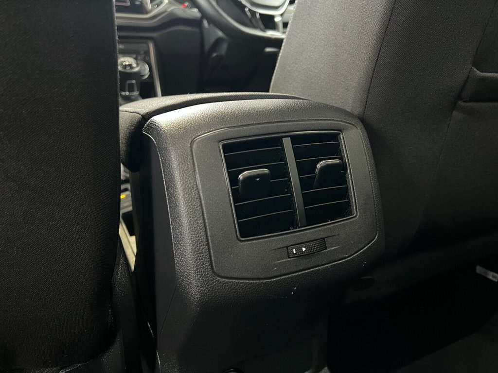 Used Volkswagen T-Roc 2019 for sale - 77263152: Photo 48