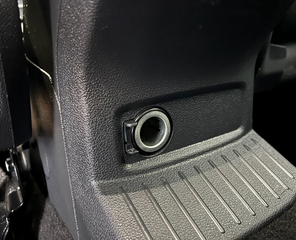 Used Volkswagen T-Roc 2019 for sale - 77263152: Photo 49