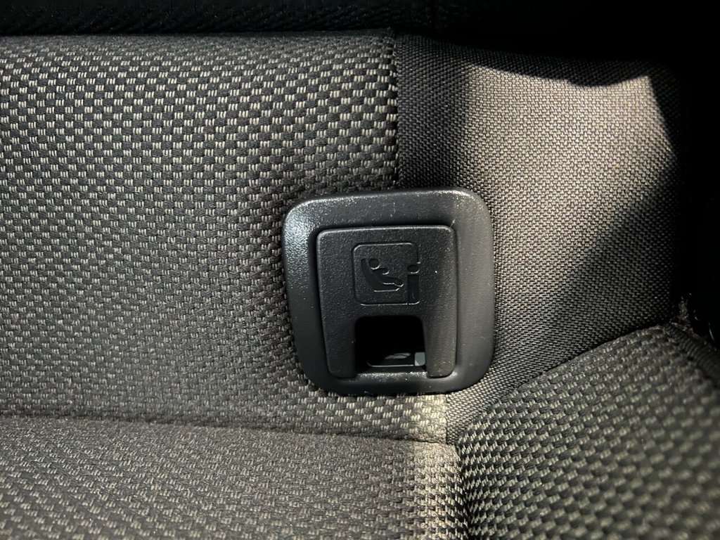 Used Volkswagen T-Roc 2019 for sale - 77263152: Photo 50