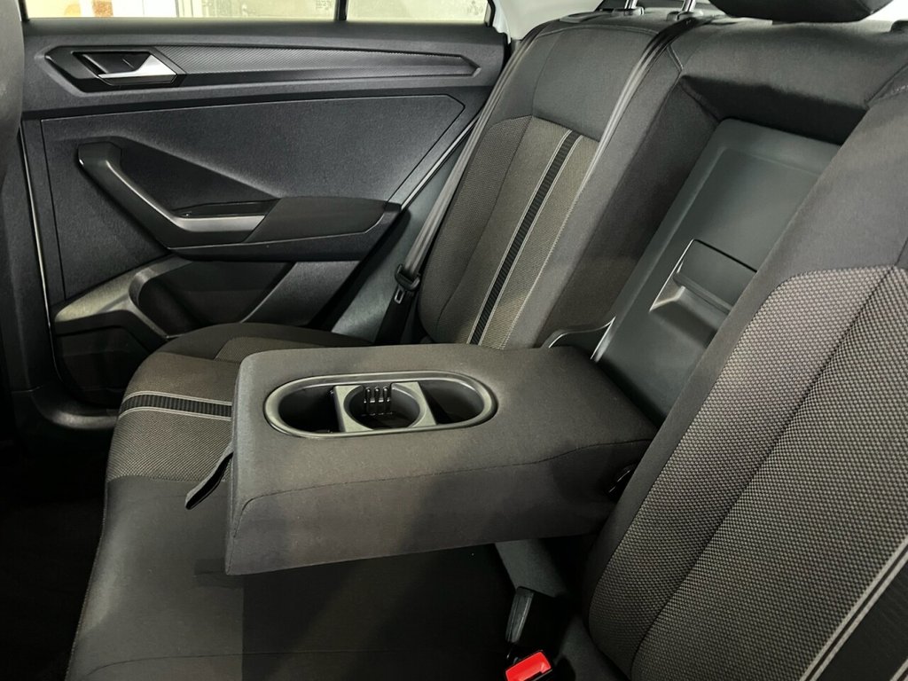 Used Volkswagen T-Roc 2019 for sale - 77263152: Photo 9