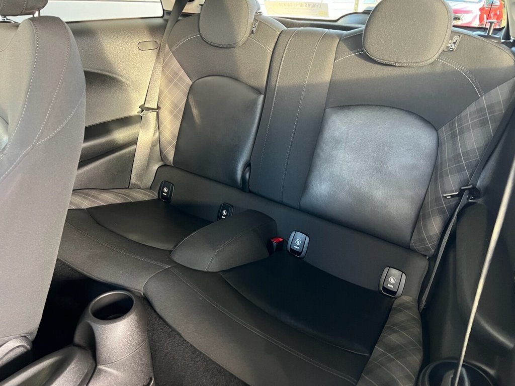 Used MINI Hatch 2017 for sale - 77506972: Photo 10