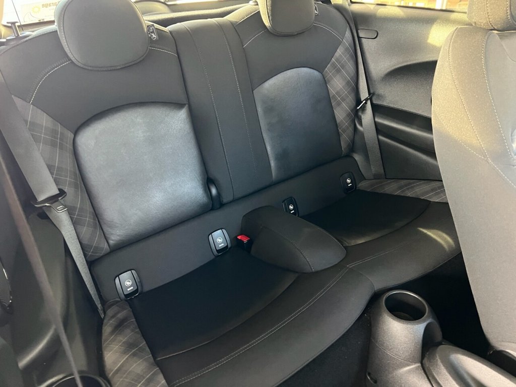 Used MINI Hatch 2017 for sale - 77506972: Photo 15