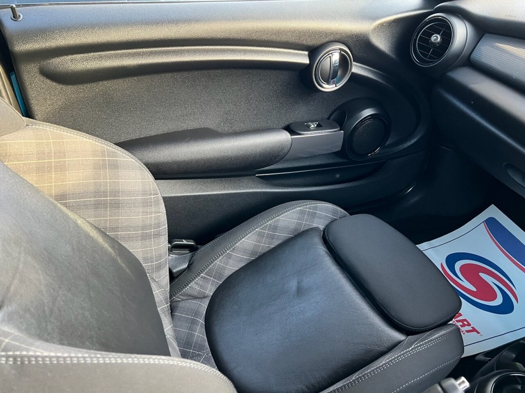 Used MINI Hatch 2017 for sale - 77506972: Photo 16